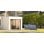 Pannello solare EcoFlow Rigid 2x450W monocristallino IP68 alluminio alta efficienza