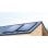 Pannello solare EcoFlow Rigid 2x450W monocristallino IP68 alluminio alta efficienza