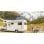 Pannello solare EcoFlow Rigid 2x450W monocristallino IP68 alluminio alta efficienza