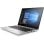 Portátil HP EliteBook 840 G5 14" Intel Core i5-7200U 16GB 512GB SSD Full HD Windows 11 Pro