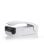 Scelleuse de Sacs InnovaGoods MagSeal Blanc et Noir Portable 2-en-1 Aimantée