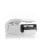 Scelleuse de Sacs InnovaGoods MagSeal Blanc et Noir Portable 2-en-1 Aimantée