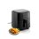 Friteuse à air InnovaGoods Fryinn Balance 5000 5L 1500W avec balance et accessoires