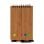 Pack 2 Libretas Bambu Boli Y Posits 14,5x9cm S2