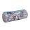 Minecraft Warriors Tragetasche Gamer-Tasche.