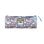 Minecraft Warriors Tragetasche Gamer-Tasche.