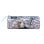 Minecraft Warriors Tragetasche Gamer-Tasche.