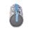 Minecraft Warriors Tragetasche Gamer-Tasche.
