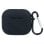 Capa de silicone macio para auscultadores sem fios 2021