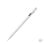 Penna a sfera 2268 Professional per iPad. Ricarica USB-C.