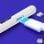 Penna a sfera 2268 Professional per iPad. Ricarica USB-C.