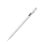 Penna a sfera 2268 Professional per iPad. Ricarica USB-C.