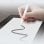 Penna universale C11, per smartphone e tablet. Con display.
