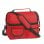 Borsa termica Bemel All-Terrain realizzata in resistente poliestere 600D con numerose tasche. Interno isolato con finitura in alluminio.