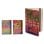 Confezione da 3 blocchi note Circles B6 Surt 3 Mod