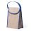Frigorifero Rumbix Multi-Bear Nature Line.