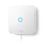 Intercomunicador Ring B0CKGQ5913 Blanco Alámbrico Pared con Batería y Altavoz