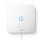 Intercomunicador Ring B0CKGQ5913 Blanco Alámbrico Pared con Batería y Altavoz