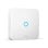 Intercomunicador Ring B0CKGQ5913 Blanco Alámbrico Pared con Batería y Altavoz