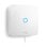 Intercomunicador Ring B0CKGQ5913 Blanco Alámbrico Pared con Batería y Altavoz