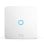 Intercomunicador Ring B0CKGQ5913 Blanco Alámbrico Pared con Batería y Altavoz