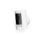 Câmara de Segurança IP Ring Stick Up Cam Battery Wireless 1080p Visão Nocturna Int/Ext Branca