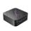 Desktop-PC Blackview MP100 AMD Ryzen 7 5700U 16GB 1TB SSD Windows 11 Pro