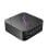 Blackview MP100 Mini PC Ryzen 7 5700U 16GB DDR4 1TB SSD Win11 Pro