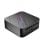 Blackview MP100 Mini PC AMD Ryzen 7 5700U 16GB DDR4 512GB SSD Win11 Pro