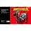 Bundle NVIDIA Borderlands 4 Edición Estándar
