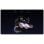 Proiettore Wanbo Mozart 1 Pro FullHD 1200 Lumen 120" Lampada LCD Google TV Smart