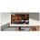 Proyector Wanbo Mozart 1 Pro 2025 FullHD 1200 Lúmenes 120" Lámpara LCD Google TV Smart