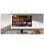 Proiettore Wanbo Mozart 1 Pro FullHD 1200 Lumen 120" Lampada LCD Google TV Smart