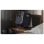 Proyector Wanbo Mozart 1 Pro 2025 FullHD 1200 Lúmenes 120" Lámpara LCD Google TV Smart