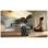 Proiettore Wanbo Mozart 1 Pro FullHD 1200 Lumen 120" Lampada LCD Google TV Smart