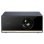 Projetor Wanbo X5 Pro FullHD 1100 Lúmens ANSI 140" Lâmpada LCD Google TV Smart