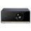 Projetor Wanbo X5 Pro FullHD 1100 Lúmenes 140" Lâmpada LCD Google TV Smart
