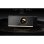 Projetor Wanbo X5 Pro FullHD 1100 Lúmens ANSI 140" Lâmpada LCD Google TV Smart