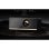 Projetor Wanbo X5 Pro FullHD 1100 Lúmenes 140" Lâmpada LCD Google TV Smart