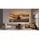 Projetor Wanbo X5 Pro FullHD 1100 Lúmens ANSI 140" Lâmpada LCD Google TV Smart