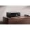 Projetor Wanbo X5 Pro FullHD 1100 Lúmens ANSI 140" Lâmpada LCD Google TV Smart