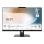 PC Sobremesa MSI Modern 27" Intel Core i5-120U 16GB 512GB SSD Iris Xe WiFi 6E W11Pro