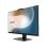 PC Sobremesa MSI Modern 27" Intel Core i5-120U 16GB 512GB SSD Iris Xe WiFi 6E W11Pro