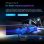 PC de bureau Blackview MP60 Intel Twin Lake N150 16GB DDR4 512GB SSD Windows 11