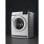AEG TR818A2PB Secadora Bomba de Calor 8Kg B con Bomba de Calor Blanca