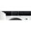 AEG Serie 7000 ProSteam FFB74917ZM Lavadora Integrable Carga Frontal 8kg B 1400rpm