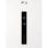 AEG RCB636E5MW Frigorífico Combi No Frost 201cm E Blanco