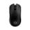 Gaming-Maus Edifier GM3 PRO Wireless 26000 DPI Dual Mode Ergonomisch Teflon Pads