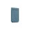 Funda Plaud Note Case Azul Piel Magnética Compatible MagSafe Resistente al Agua