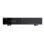 4K Media Player Zidoo Z2000 PRO Android 11 Leistungsstarker Prozessor